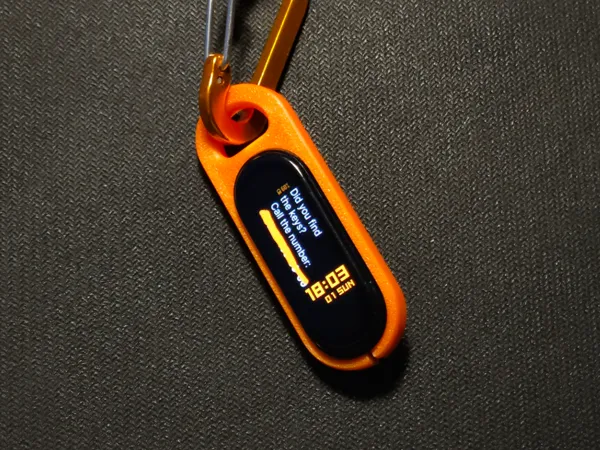https://makerworld.bblmw.com/makerworld/model/USbffee455596d9e/design/cc62305b5e0b19dd.jpg
