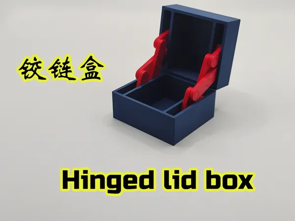 https://makerworld.bblmw.com/makerworld/model/USbffee7de530d61/design/2024-09-01_1c7419fe8985b.png