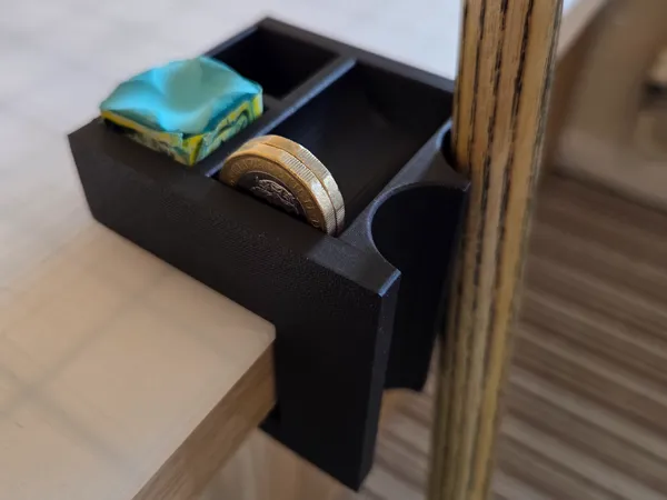 https://makerworld.bblmw.com/makerworld/model/USbffef8e0a8a396/design/8a63f18cf456ec57.jpg