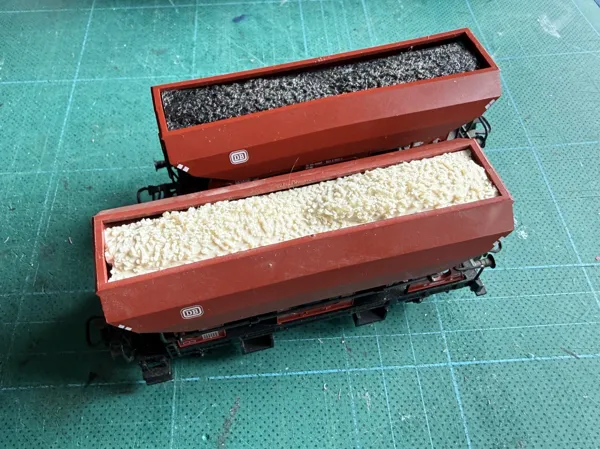 https://makerworld.bblmw.com/makerworld/model/USbfff4529d9d774/design/c3cb091005d838b5.jpg