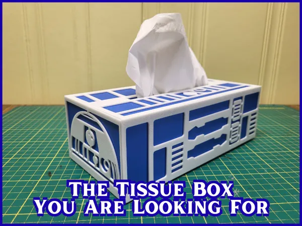 https://makerworld.bblmw.com/makerworld/model/USbfff938453069c/design/2025-07-27_286d7fc3d182d8.png