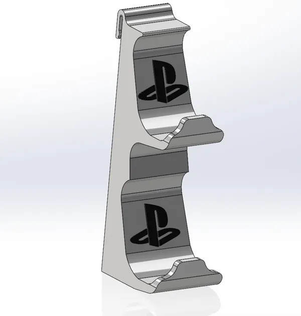 https://makerworld.bblmw.com/makerworld/model/USbfffa937859626/design/2024-01-07_a2ad05bbdf279.png