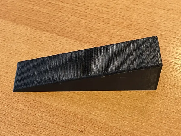 https://makerworld.bblmw.com/makerworld/model/USbfffe6977bbfa0/design/2023-11-25_5ed2c022c3585.jpg