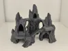 0.16mm layer, 2 walls, 5% infill