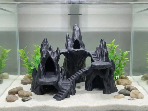 https://makerworld.bblmw.com/makerworld/model/USbffff72296b872/design/95a157a1d1fbd466.png