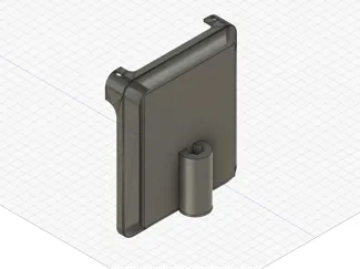 H2D Plot Adapter