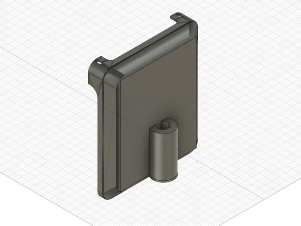 https://makerworld.bblmw.com/makerworld/model/USc00060b9379160/design/2026-01-20_6752e2cb0440b8.jpg