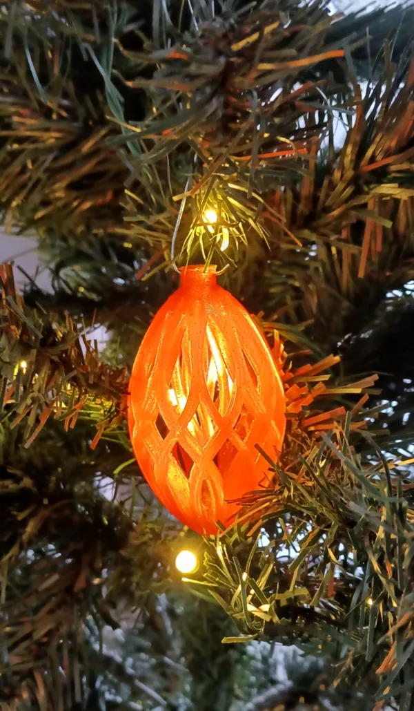 https://makerworld.bblmw.com/makerworld/model/USc0007701b6f799/design/2023-12-14_ea06c852f89d2.jpg