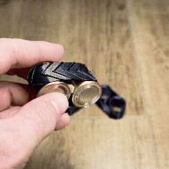 https://makerworld.bblmw.com/makerworld/model/USc0009d03ccca7c/design/2025-10-30_44dfb1f6049448.gif