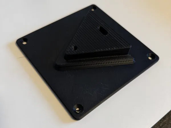 https://makerworld.bblmw.com/makerworld/model/USc000a5e901c19e/design/2025-12-03_ea80a9c4c72048.jpeg