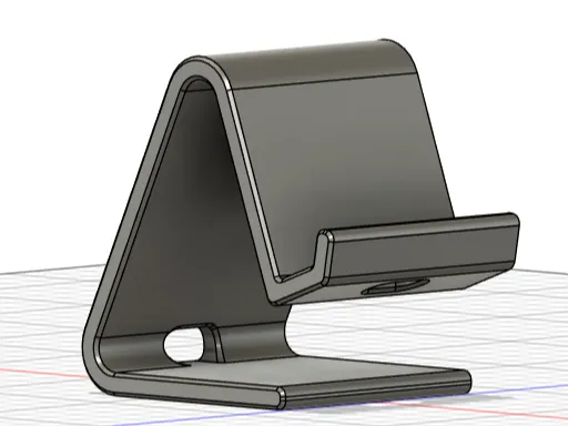 https://makerworld.bblmw.com/makerworld/model/USc000aff114fed6/design/c1ff53cb3cb5aa90.png
