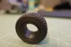 16mm internal diameter