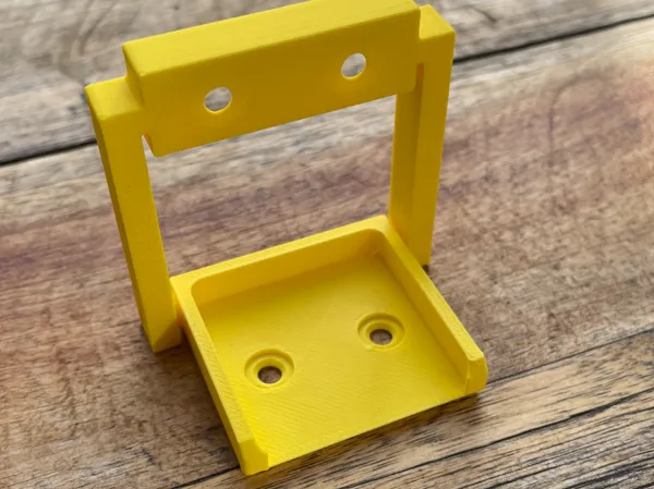 https://makerworld.bblmw.com/makerworld/model/USc000d455468431/design/7f3890907fb493d2.jpg