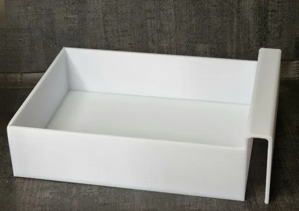 https://makerworld.bblmw.com/makerworld/model/USc000efe235dd66/design/2024-01-20_d6653e2a9cd3f.jpg