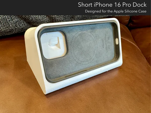 https://makerworld.bblmw.com/makerworld/model/USc0010838c6dd06/design/2024-09-15_6999b816065a38.jpg