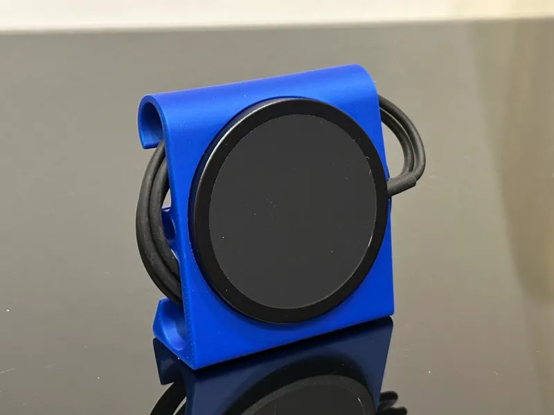 iPhone Travel Stand