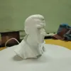 0.1mm layer, 2 walls, 15% infill