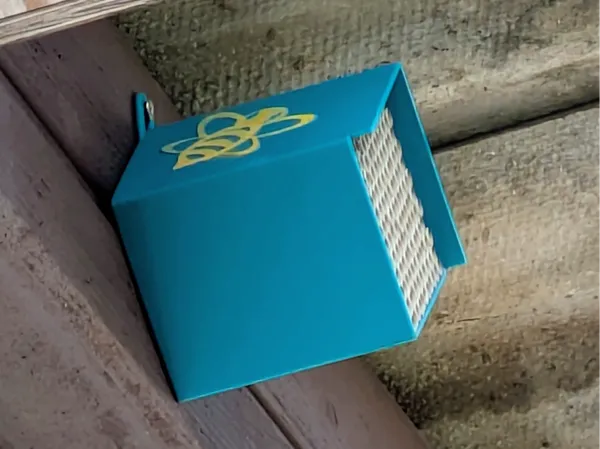 https://makerworld.bblmw.com/makerworld/model/USc00114bd8650cd/design/2d9d996a5ba12ed4.jpg