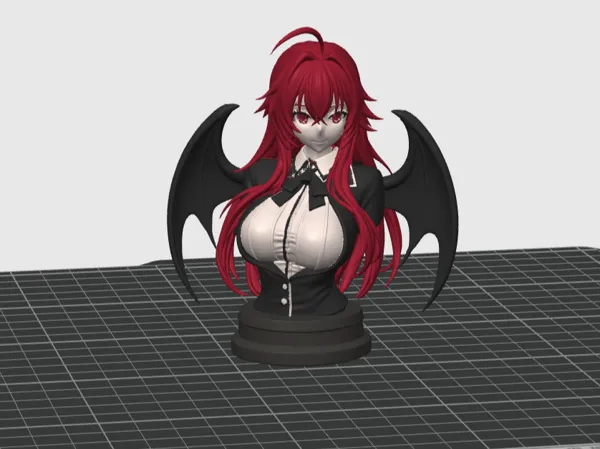 https://makerworld.bblmw.com/makerworld/model/USc00116265ddda3/design/350d5c706948a2b9.png
