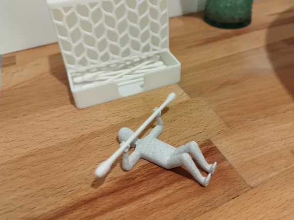 https://makerworld.bblmw.com/makerworld/model/USc0019e03f3bd7e/design/2025-01-31_5f47ab06cbaf68.jpg