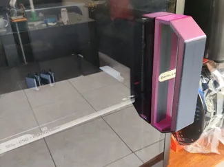 p1s 大門把