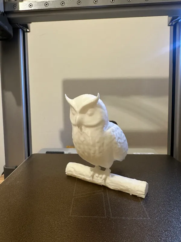 https://makerworld.bblmw.com/makerworld/model/USc002263fdac8ac/design/2024-11-13_9820de898b876.jpeg