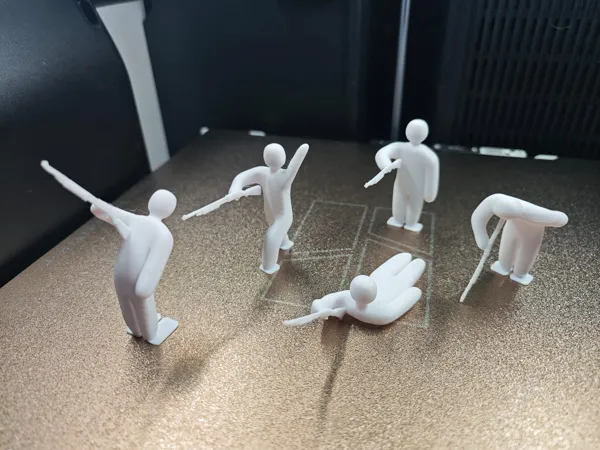 https://makerworld.bblmw.com/makerworld/model/USc0024bc276633d/design/aa4d97c3c3e3c417.jpeg