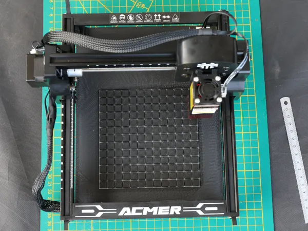 https://makerworld.bblmw.com/makerworld/model/USc0025aa415d4f0/design/2025-06-19_6bc7f2b24fd838.jpg
