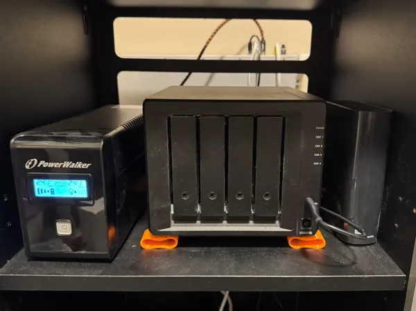 https://makerworld.bblmw.com/makerworld/model/USc002731e4deba0/design/2025-02-16_9d9d2a67408e28.jpeg
