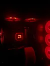 RGB passthrough, ironing, adaptive layers lines