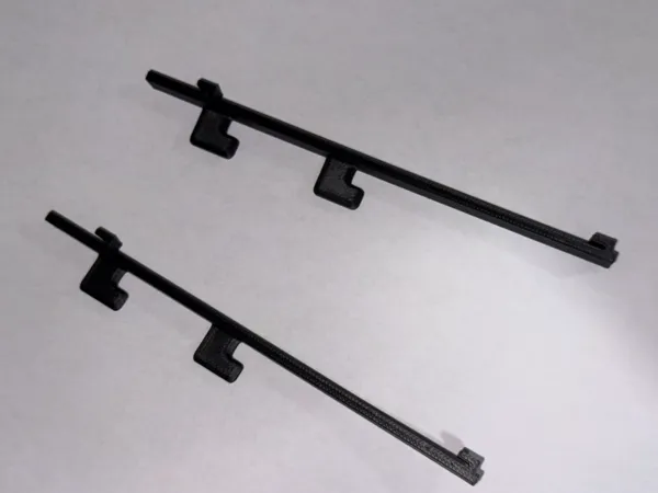 https://makerworld.bblmw.com/makerworld/model/USc0029635c15cea/design/5a2c78b3985eabf8.jpeg