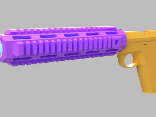 https://makerworld.bblmw.com/makerworld/model/USc002ac2e2d2568/design/2024-10-28_bdf22c4635317.webp