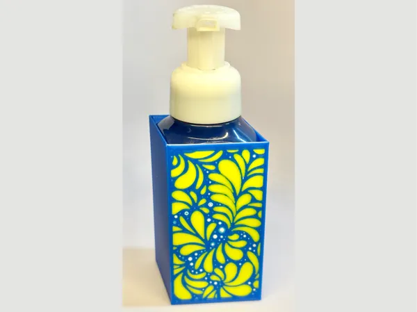 https://makerworld.bblmw.com/makerworld/model/USc002fbfc232efa/design/2025-12-09_28af8249f03578.jpg