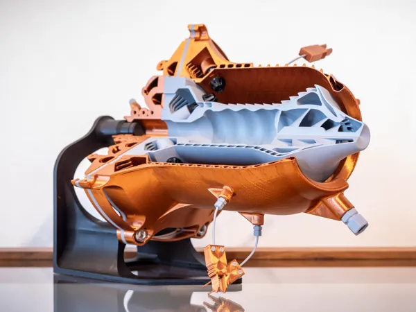 https://makerworld.bblmw.com/makerworld/model/USc003295fb46da6/design/2024-10-22_7091fb534185e.jpg