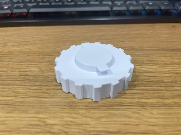 https://makerworld.bblmw.com/makerworld/model/USc00338a4c4ecf7/design/2025-01-31_ae8440f23e955.jpg