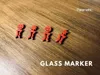 0.28mm layer, 2 walls, 15% infill
