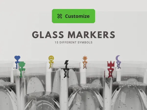 https://makerworld.bblmw.com/makerworld/model/USc0033fde067886/design/599dc6cdc9db823f.png