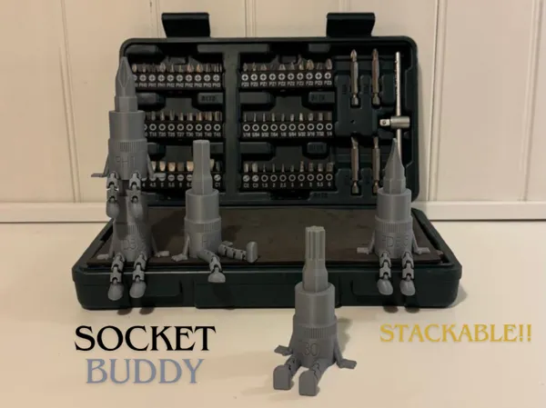 https://makerworld.bblmw.com/makerworld/model/USc00372267f766d/design/2025-01-06_67fa5af31c1a6.png
