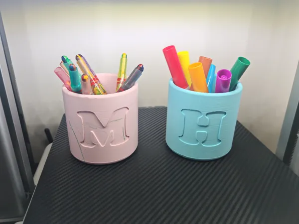 https://makerworld.bblmw.com/makerworld/model/USc00386bc91b74/design/2024-12-27_ba258b0812157.jpg