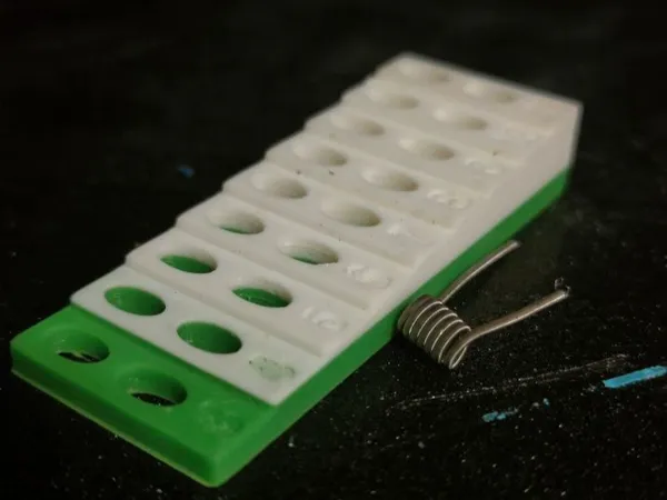 https://makerworld.bblmw.com/makerworld/model/USc0039e4b60cd63/design/2024-09-15_6f29137dfa939.jpg