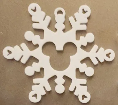 https://makerworld.bblmw.com/makerworld/model/USc003a97c5a0e26/design/2024-12-12_4f8d30d2bd7e3.png