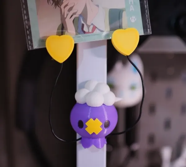 https://makerworld.bblmw.com/makerworld/model/USc003bd74d1b715/design/38f0ff84-d513-4ddf-845d-a411057b7ac8.webp