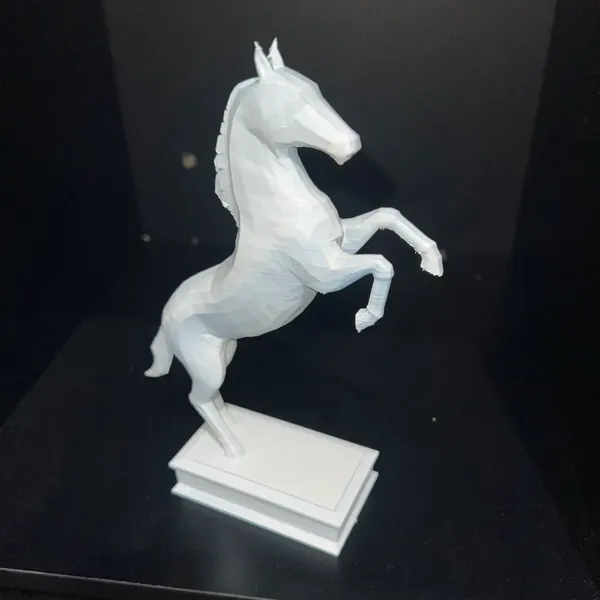 https://makerworld.bblmw.com/makerworld/model/USc003cc449f4592/design/2024-04-05_b73008779ae07.webp
