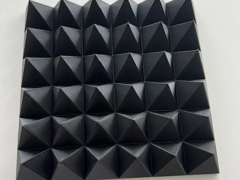 https://makerworld.bblmw.com/makerworld/model/USc004076d5c782/design/2024-10-19_042714b436958.jpg