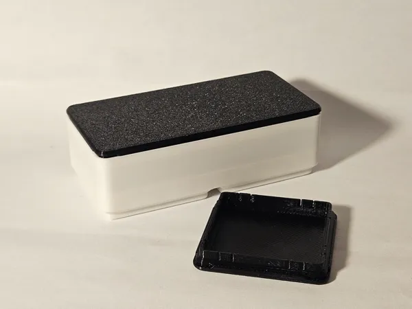 https://makerworld.bblmw.com/makerworld/model/USc004344add9704/design/2025-01-01_d3cf5cbfa1a8d.jpg