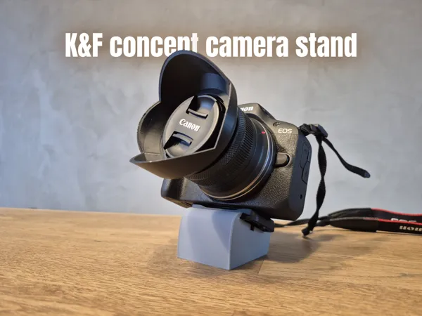 https://makerworld.bblmw.com/makerworld/model/USc004617d601445/design/2025-12-17_271ab5b21ac808.jpg
