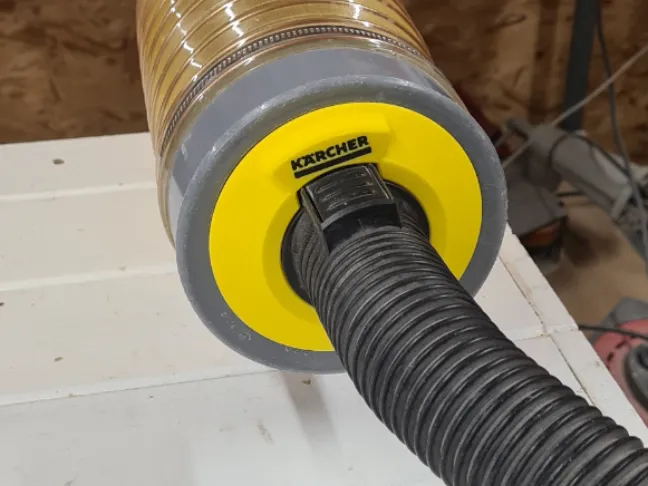 Adaptateur KÄRCHER
