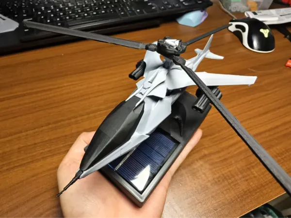 https://makerworld.bblmw.com/makerworld/model/USc00478f5be26cd/design/9de3fdbc-6907-4ace-a30b-0335412dc0a5.webp