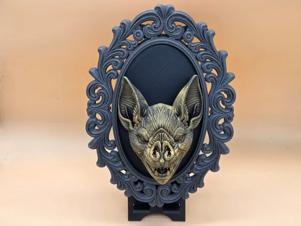 https://makerworld.bblmw.com/makerworld/model/USc0047e23389688/design/78ae9ae2cf820ee0.jpeg