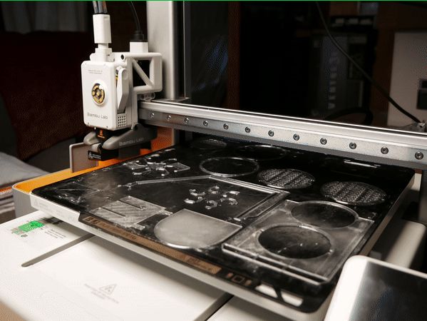 https://makerworld.bblmw.com/makerworld/model/USc004942c1a2c41/design/2025-08-05_d3cff6465e839.gif